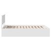 Produktminiatyrbild 8 av 13