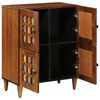 Produktminiatyrbild 3 av 12