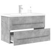 Produktminiatyrbild 2 av 10