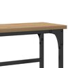 Produktminiatyrbild 8 av 14