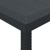 Produktminiatyrbild 5 av 7