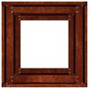 Produktminiatyrbild 6 av 10