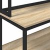 Produktminiatyrbild 9 av 14