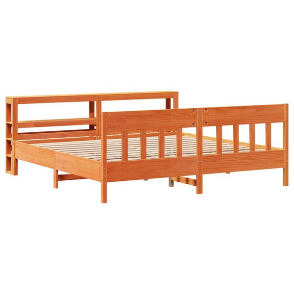 Visar produktbild 3 av 12