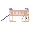 Produktminiatyrbild 5 av 11