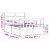 Produktminiatyrbild 12 av 12