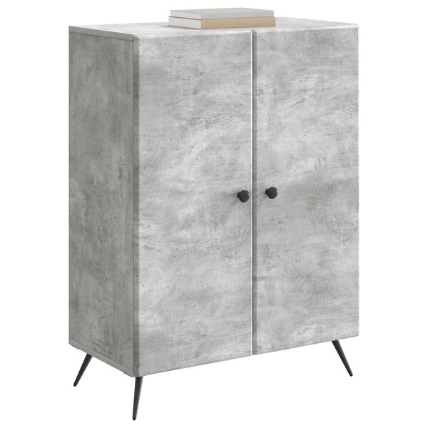 Visar produktbild 2 av 10