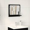 Produktminiatyrbild 2 av 11