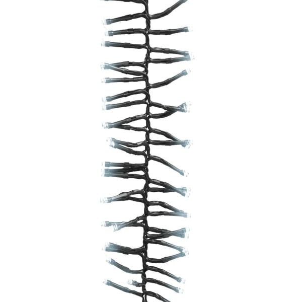 Visar produktbild 3 av 7