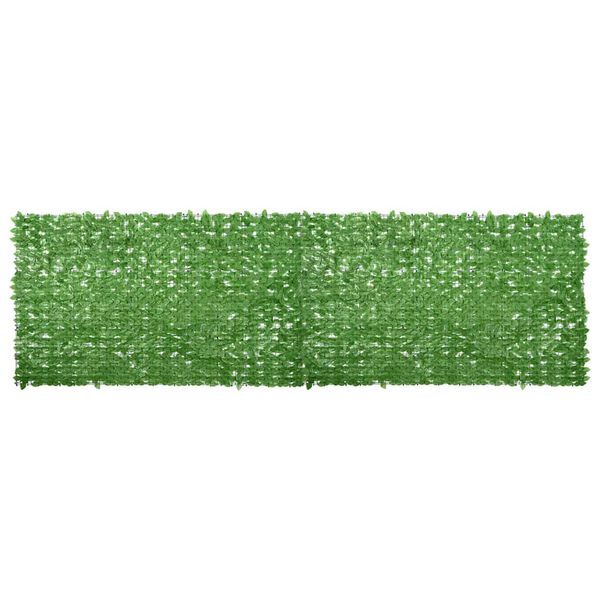 Visar produktbild 1 av 7