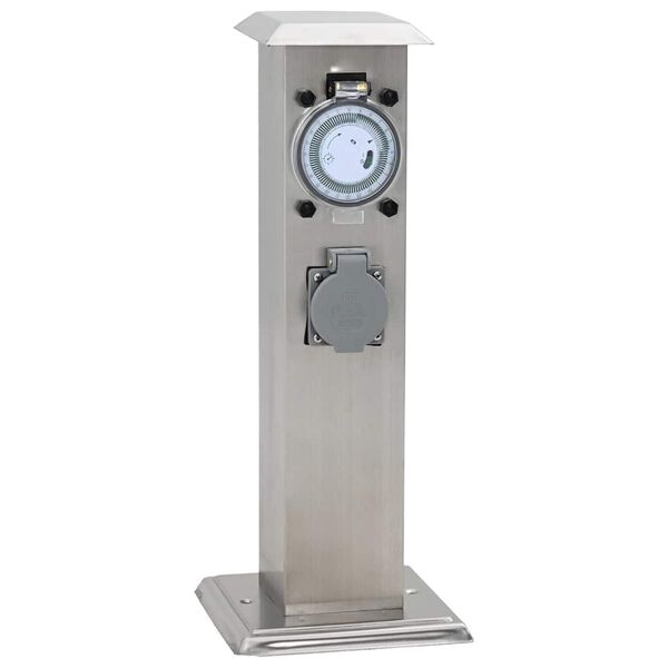 Visar produktbild 1 av 10