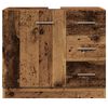 Produktminiatyrbild 4 av 11