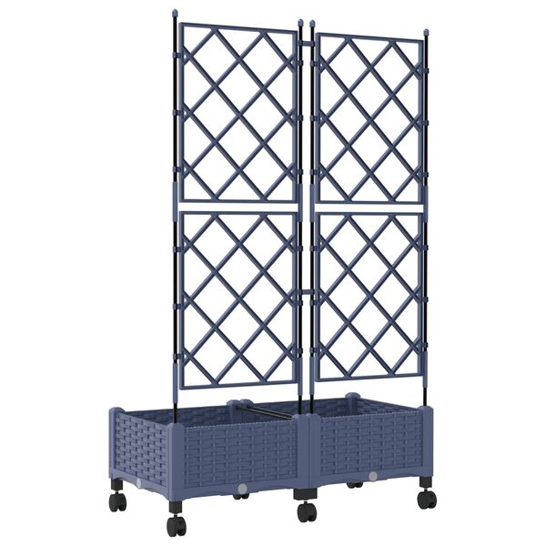 Visar produktbild 4 av 8
