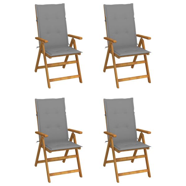 Visar produktbild 1 av 11