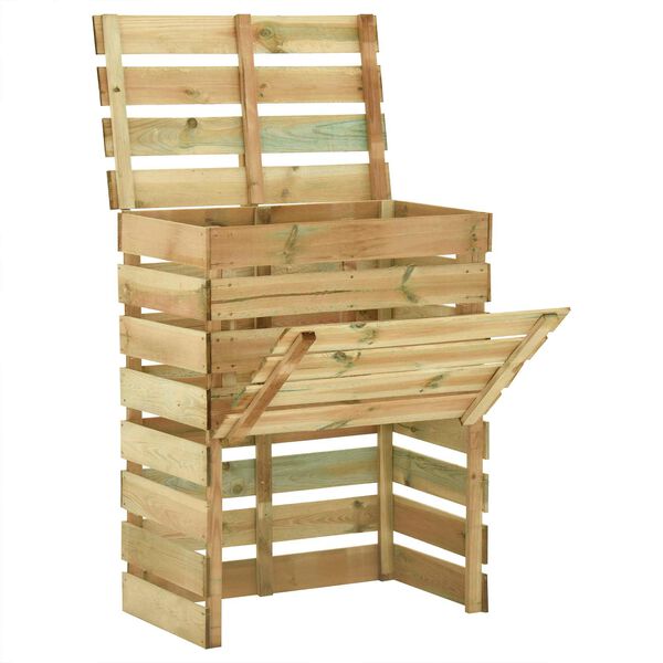 Visar produktbild 4 av 14