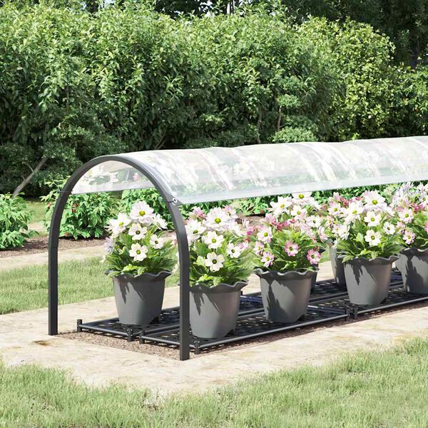 Visar produktbild 3 av 11