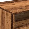 Produktminiatyrbild 10 av 15