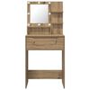 Produktminiatyrbild 6 av 16