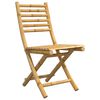 Produktminiatyrbild 3 av 10
