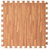 Produktminiatyrbild 6 av 9