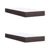 Produktminiatyrbild 9 av 13