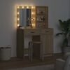 Produktminiatyrbild 4 av 17