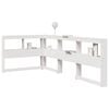 Produktminiatyrbild 2 av 9