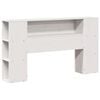 Produktminiatyrbild 5 av 11