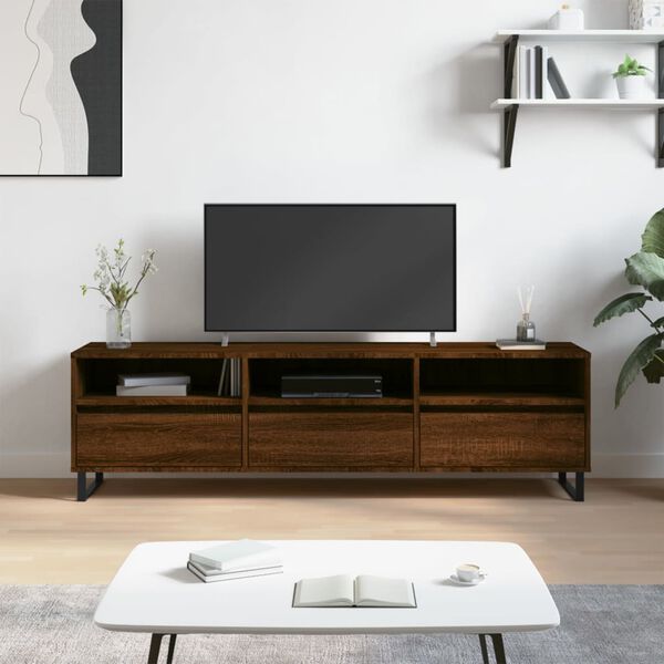 Visar produktbild 2 av 11