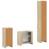 Produktminiatyrbild 6 av 10