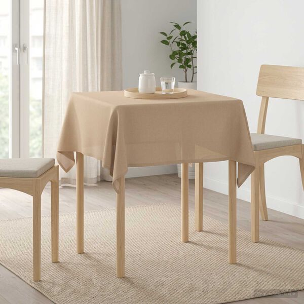 Visar produktbild 2 av 7