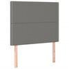 Produktminiatyrbild 9 av 15
