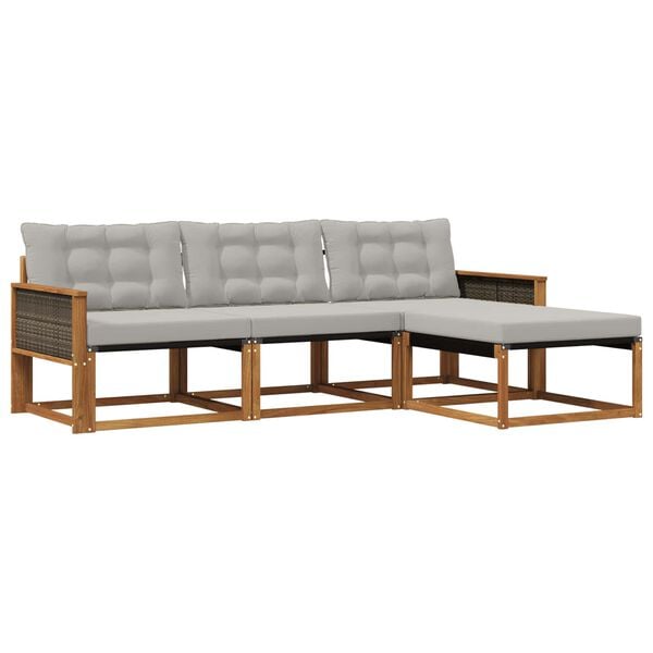 Visar produktbild 1 av 9