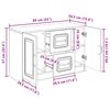 Produktminiatyrbild 11 av 12
