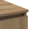 Produktminiatyrbild 10 av 17