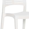Produktminiatyrbild 9 av 10