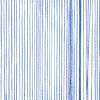 Produktminiatyrbild 7 av 10