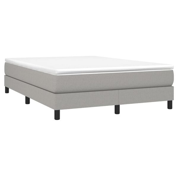 Visar produktbild 3 av 10