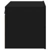 Produktminiatyrbild 8 av 16