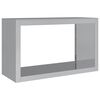 Produktminiatyrbild 4 av 11