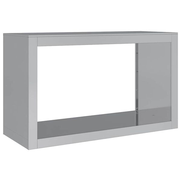 Visar produktbild 4 av 11