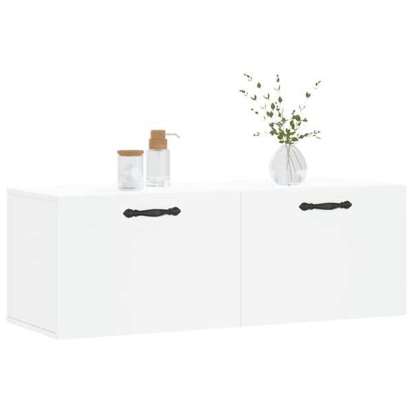 Visar produktbild 3 av 12