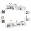 Produktminiatyrbild 9 av 11
