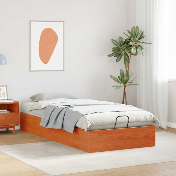 Visar produktbild 4 av 12