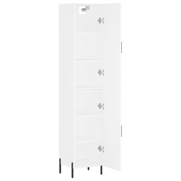 Visar produktbild 4 av 14
