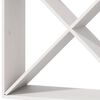 Produktminiatyrbild 8 av 12
