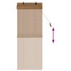 Produktminiatyrbild 6 av 12