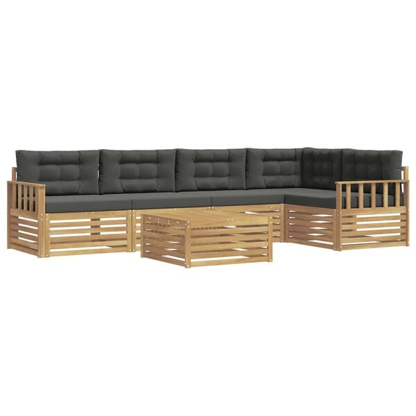 Visar produktbild 1 av 9