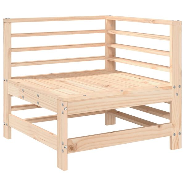 Visar produktbild 4 av 8