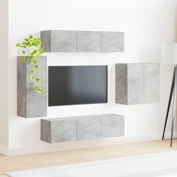 Visar produktbild 4 av 17